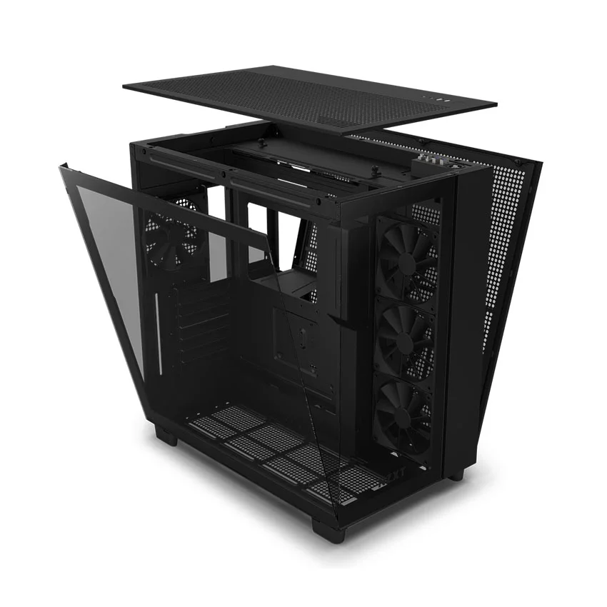 91732_vo_may_tinh_nzxt_nzxt_h9_flow_rgb_plus_2025_all_black_atx_mid_tower_7_fan__4_.jpg 3