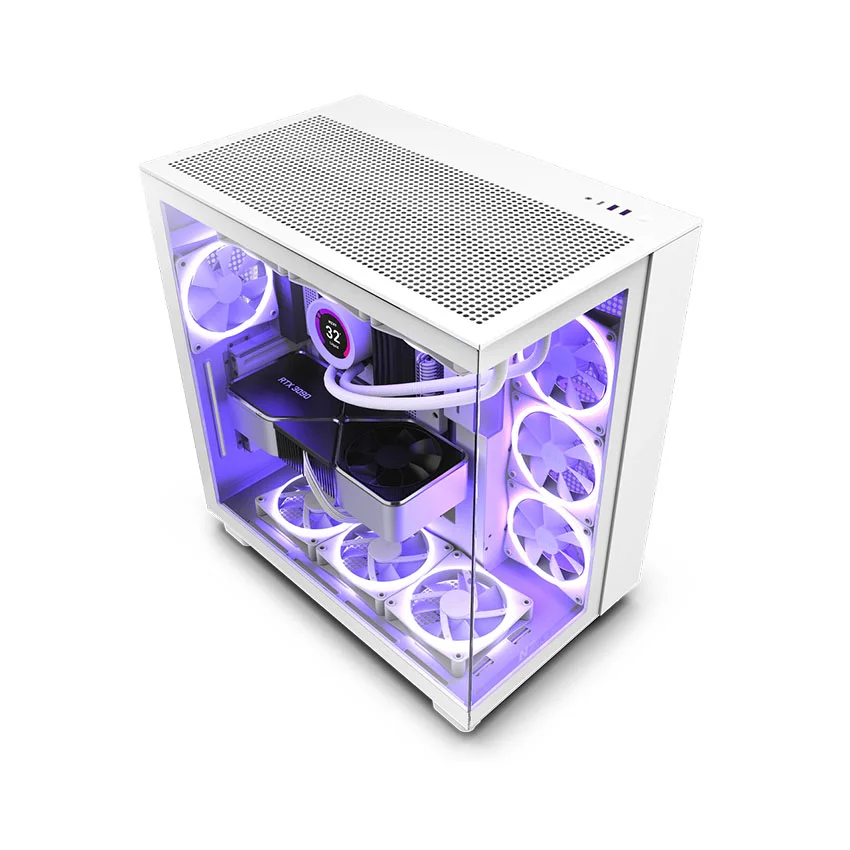 91733_vo_may_tinh_nzxt_nzxt_h9_flow_rgb_plus_2025_all_white_atx_mid_tower_7_fan__1_.jpg 0