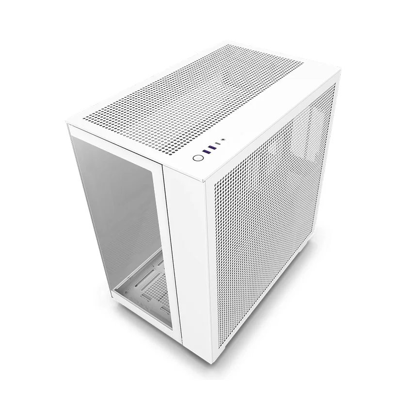 91733_vo_may_tinh_nzxt_nzxt_h9_flow_rgb_plus_2025_all_white_atx_mid_tower_7_fan__2_.jpg 1