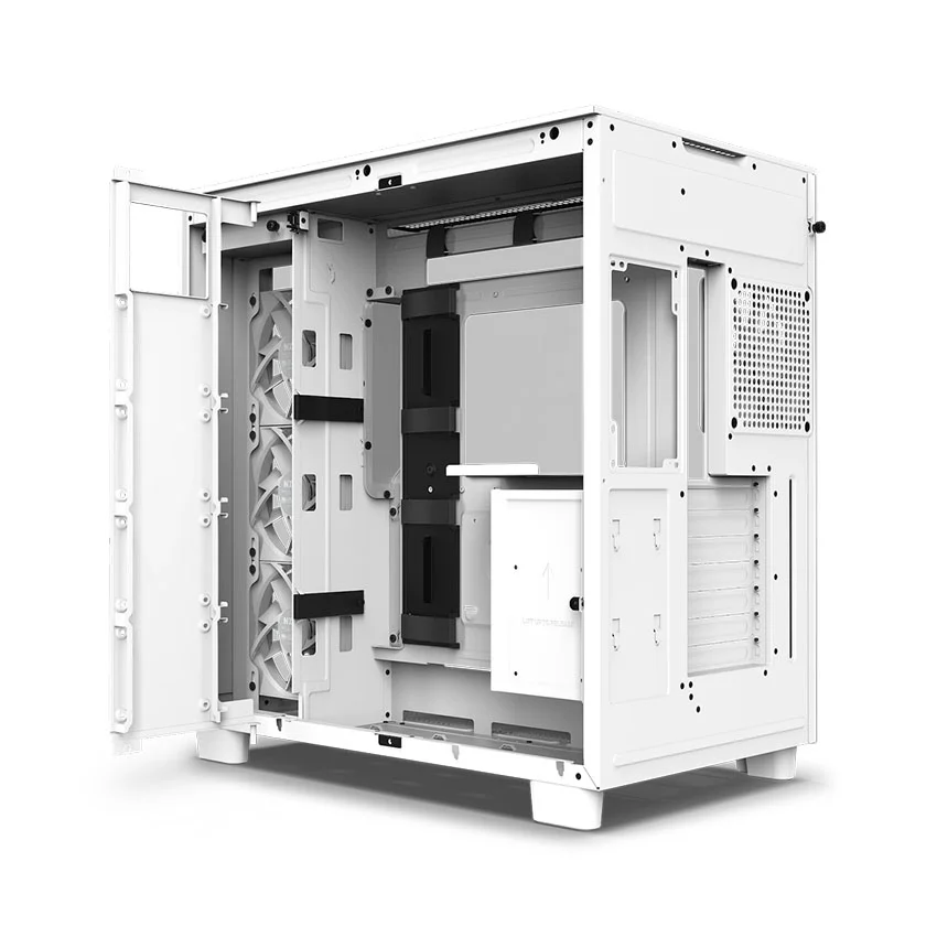 91733_vo_may_tinh_nzxt_nzxt_h9_flow_rgb_plus_2025_all_white_atx_mid_tower_7_fan__3_.jpg 2