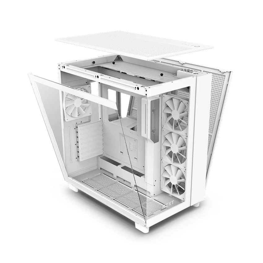 91733_vo_may_tinh_nzxt_nzxt_h9_flow_rgb_plus_2025_all_white_atx_mid_tower_7_fan__4_.jpg 3