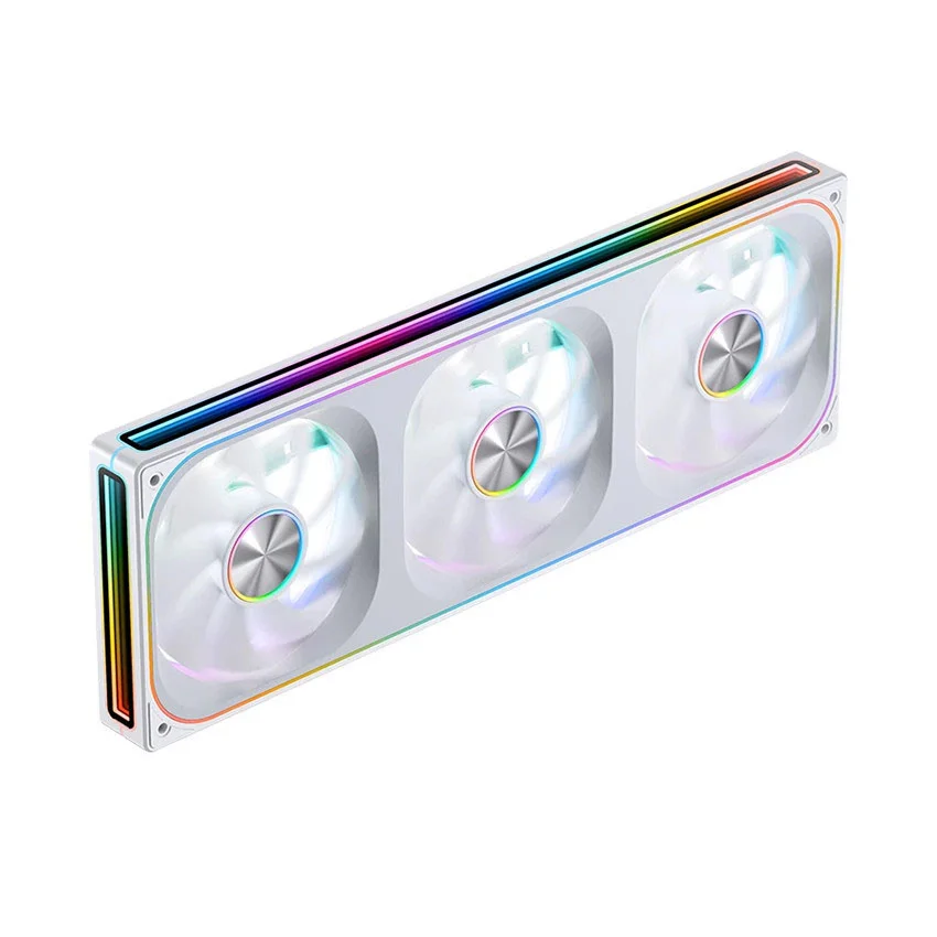91744_fan_case_jonsbo_za_360w_white__4_.jpg 3