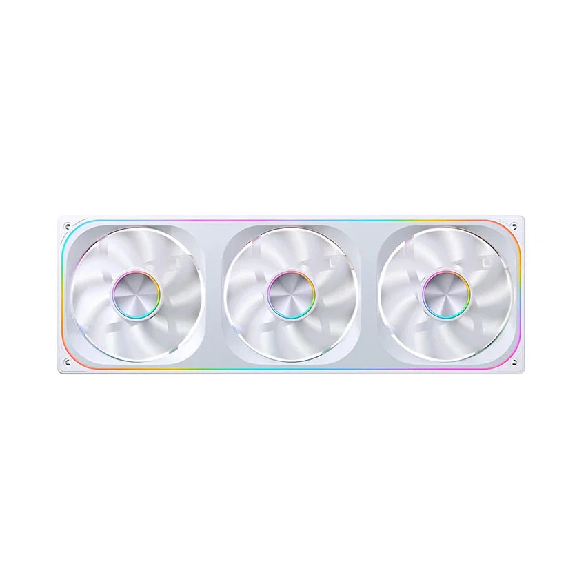 91744_fan_case_jonsbo_za_360w_white__1_.jpg 0