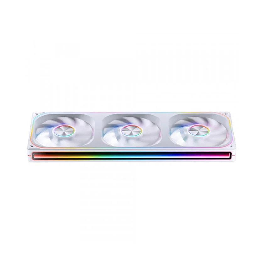 91745_fan_case_jonsbo_za_360wr_white_canh_nguoc__1_.jpg 0