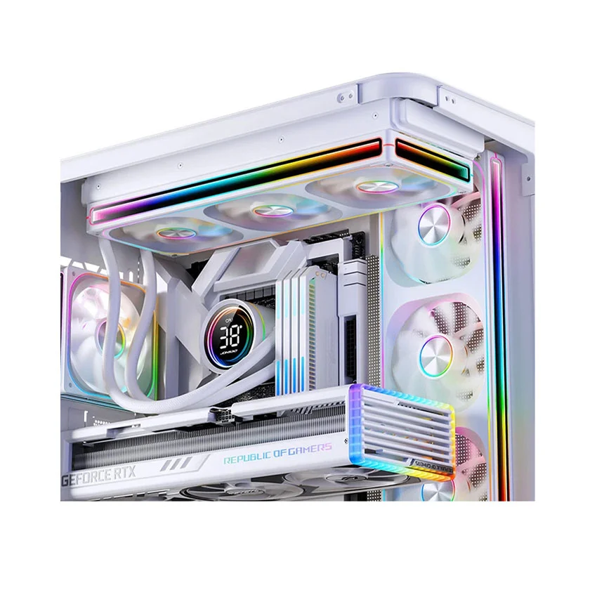 91745_fan_case_jonsbo_za_360wr_white_canh_nguoc__2_.jpg 1