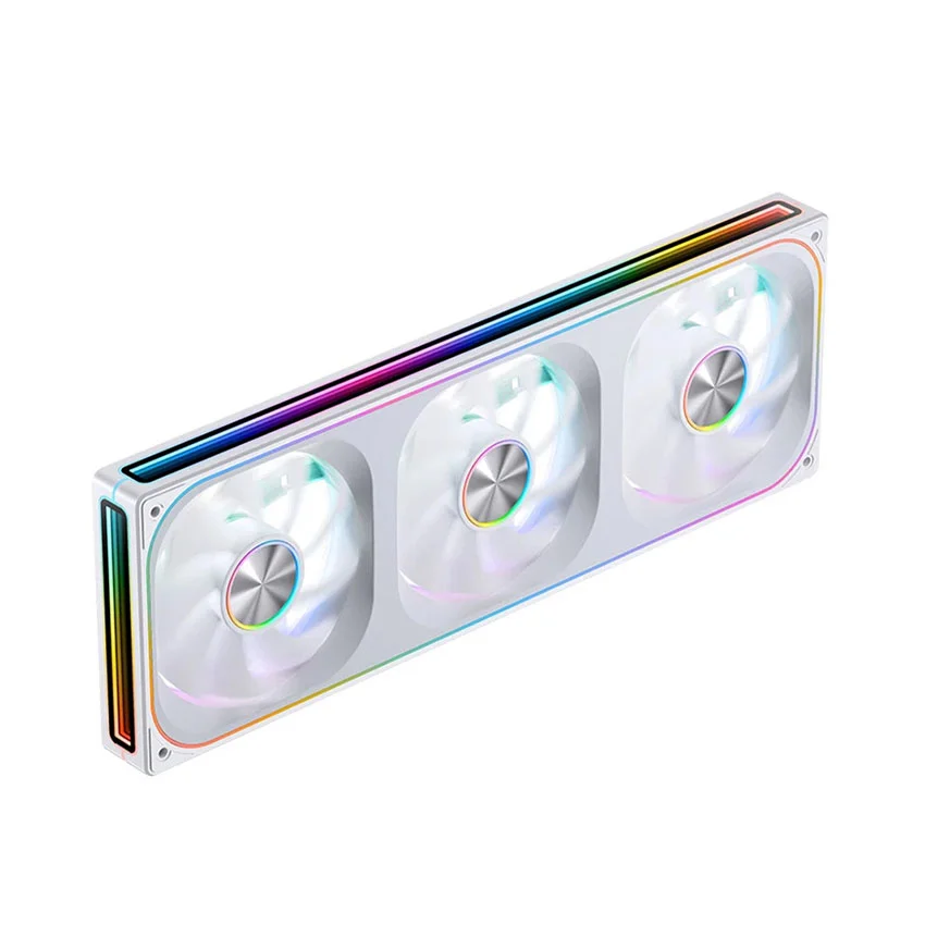 91745_fan_case_jonsbo_za_360wr_white_canh_nguoc__3_.jpg 2