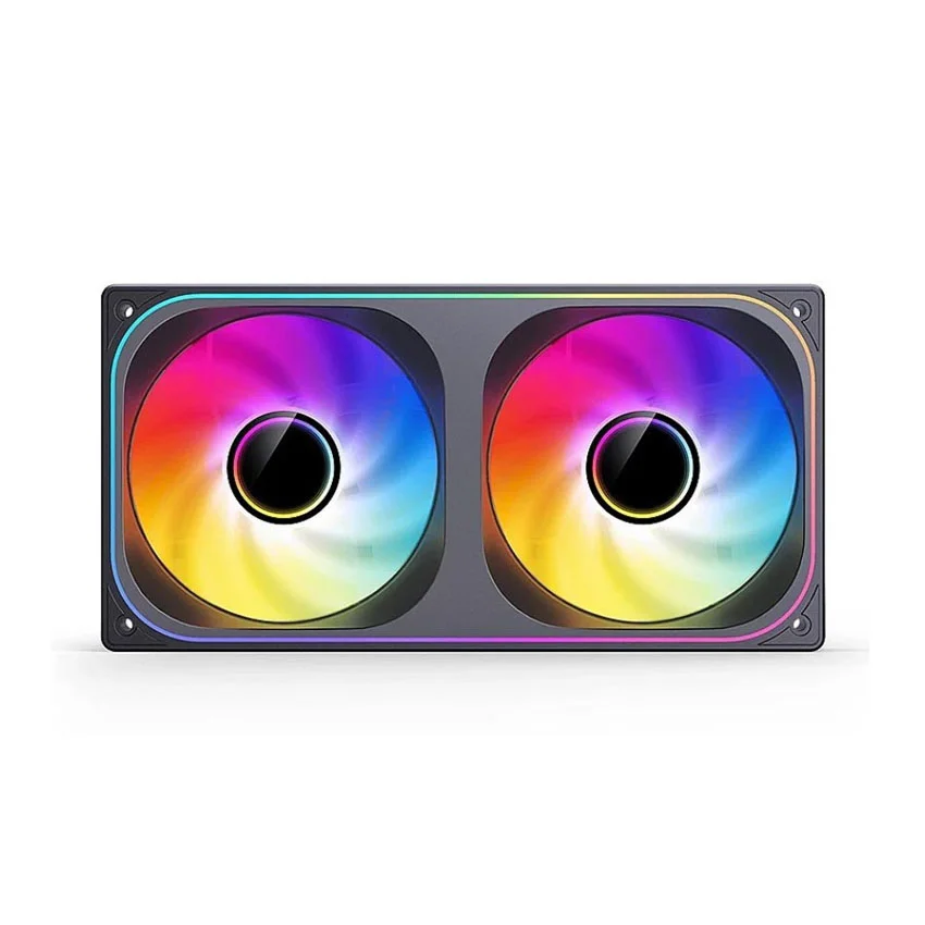 91746_fan_case_jonsbo_zb_240b_black__1_.jpg 0