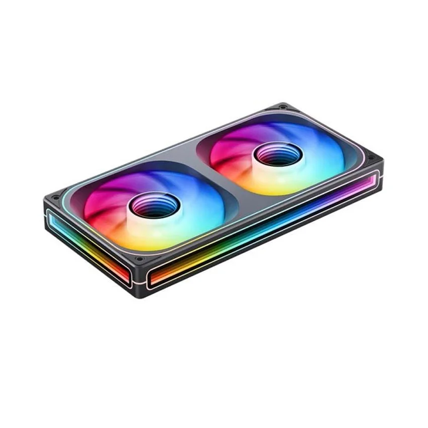 91747_fan_case_jonsbo_zb_240br_black_canh_nguoc__1_.jpg 1