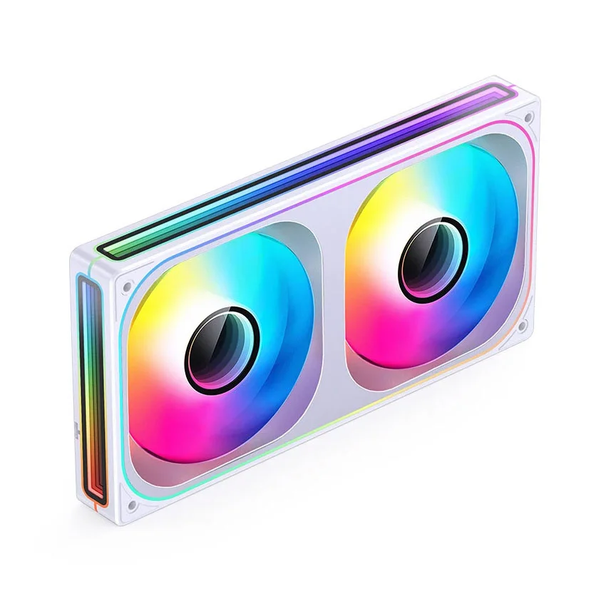 91748_fan_case_jonsbo_zb_240w_white__1_.jpg 1