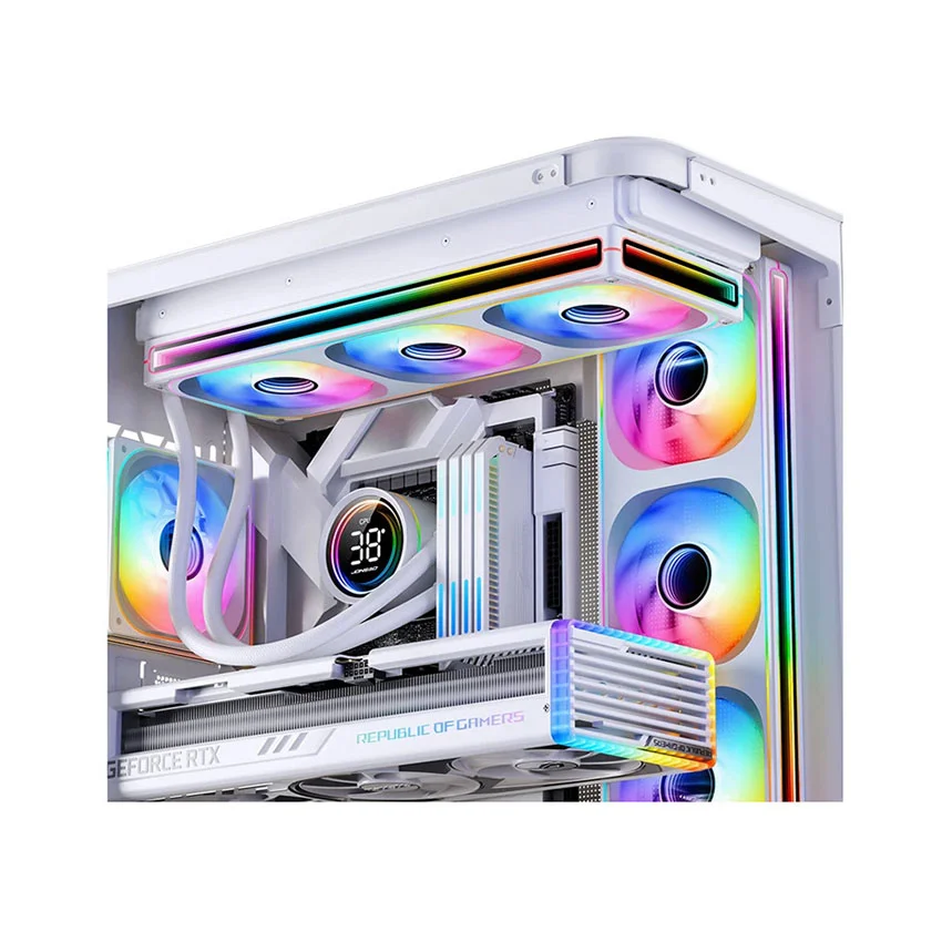 91748_fan_case_jonsbo_zb_240w_white__2_.jpg 2