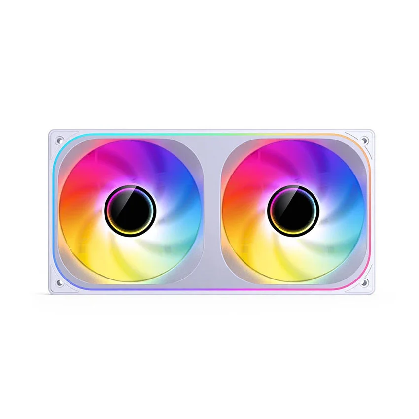 91748_fan_case_jonsbo_zb_240w_white__3_.jpg 0