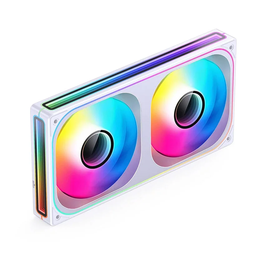 91749_fan_case_jonsbo_zb_240wr_white_canh_nguoc__4_.jpg 1