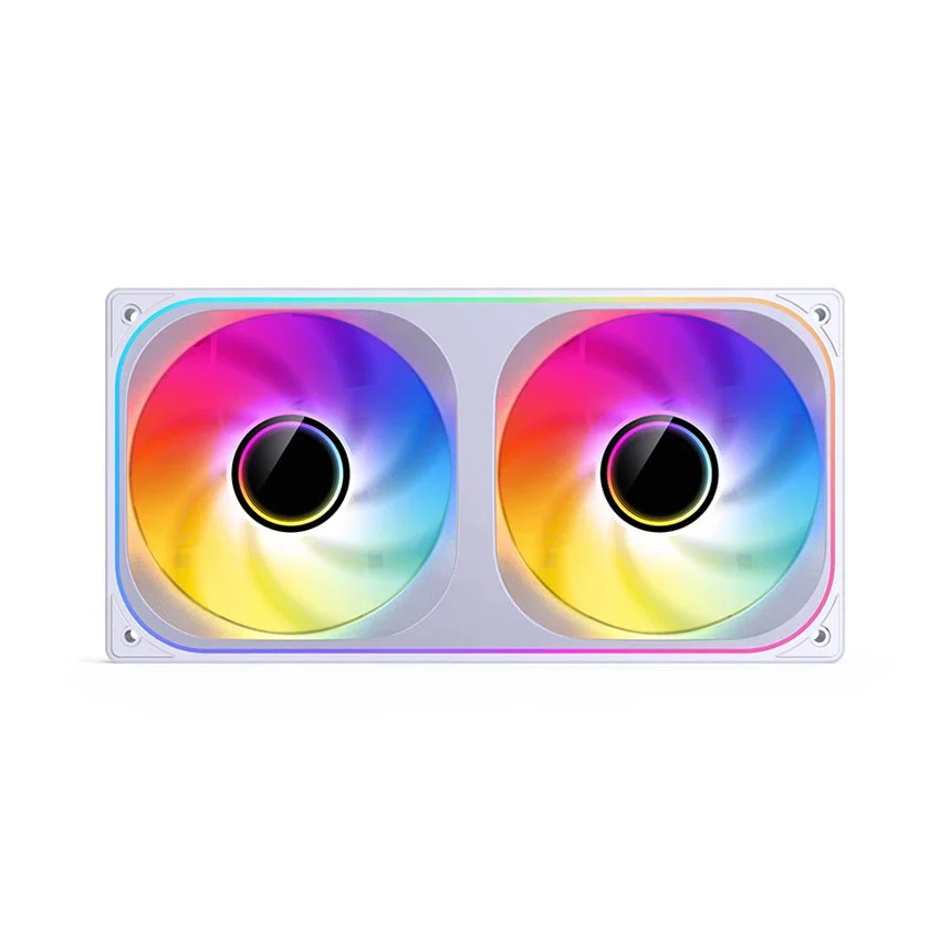 91749_fan_case_jonsbo_zb_240wr_white_canh_nguoc__3_.jpg 0