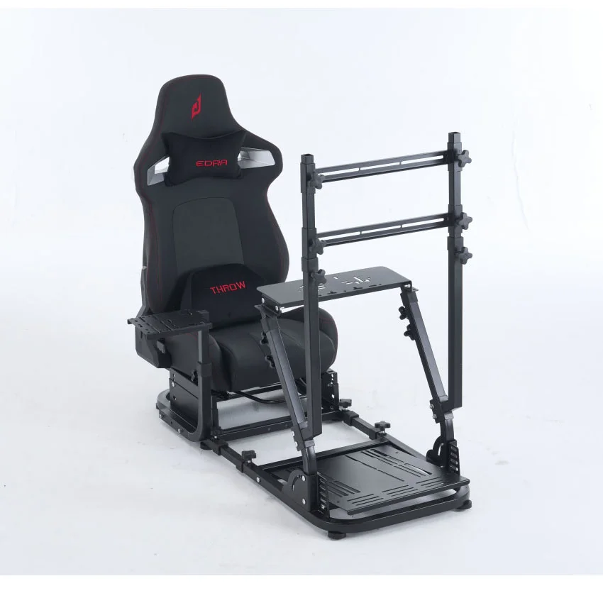 91741_buong_lai_gia_lap_edra_throw_racing_seat_ers01__2_.jpg 3