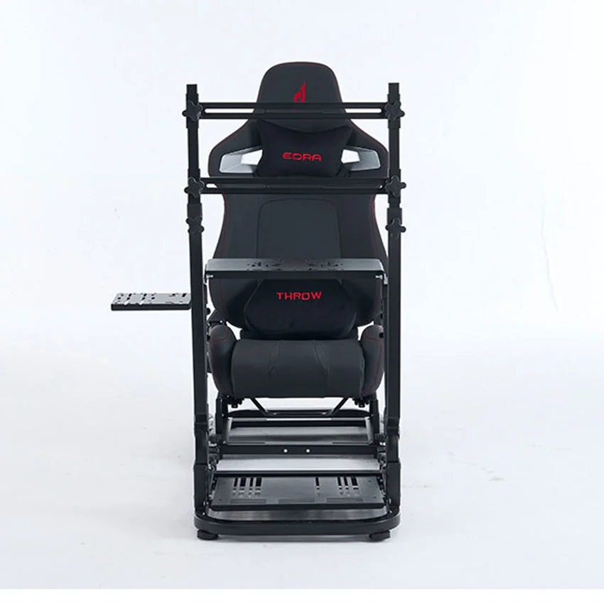 91741_buong_lai_gia_lap_edra_throw_racing_seat_ers01__3_.jpg 1