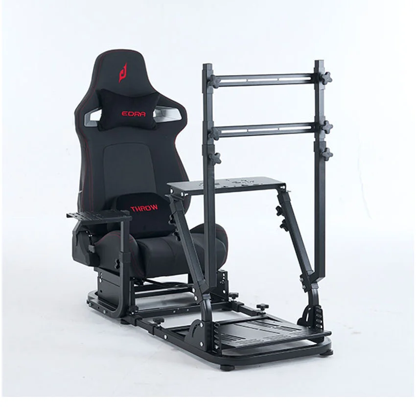 91741_buong_lai_gia_lap_edra_throw_racing_seat_ers01__6_.jpg 0