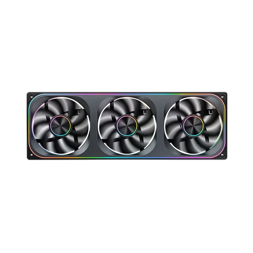 91742_fan_case_jonsbo_za_360b_black__1_.jpg 0
