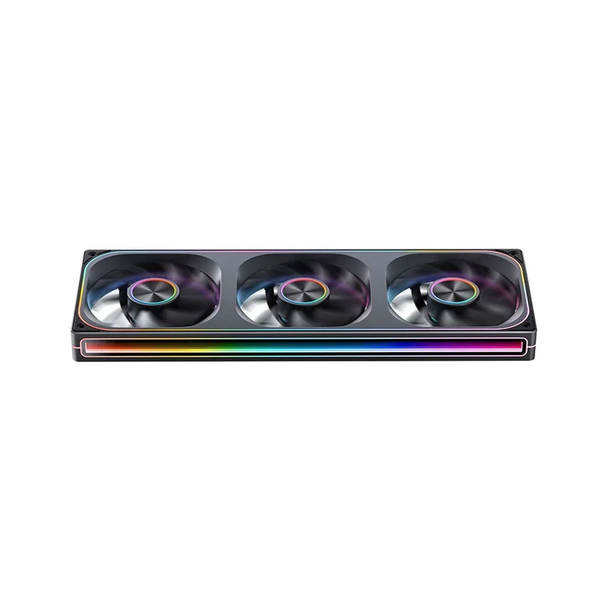 91743_fan_case_jonsbo_za_360br_black_canh_nguoc__2_.jpg 1