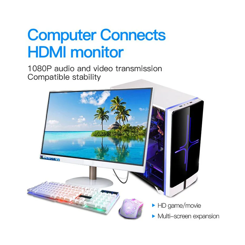 91756_cap_chuyen_doi_displayport_duc_sang_hdmi_4k_60hz_dai_3m_vention_hadbi__3_.jpg 2