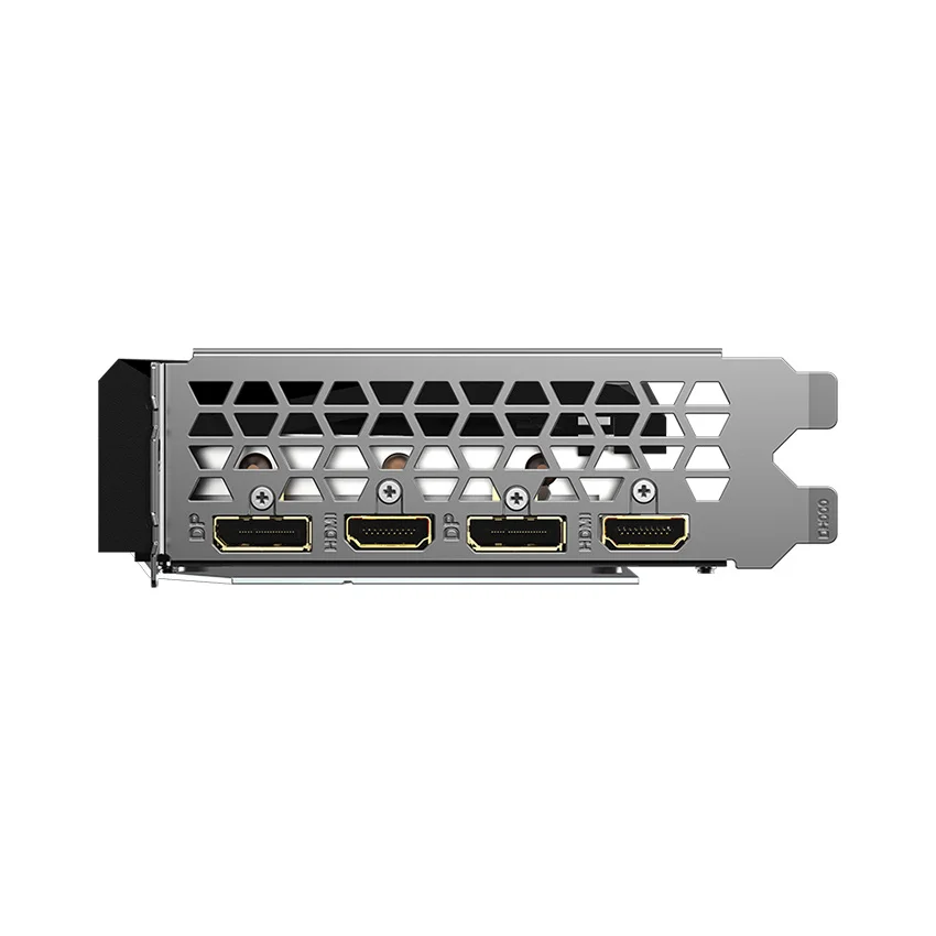 91758_card_man_hinh_gigabyte_rtx_3060_gaming_oc_12gd_v2_cu_dep_tray__1_.jpg 1