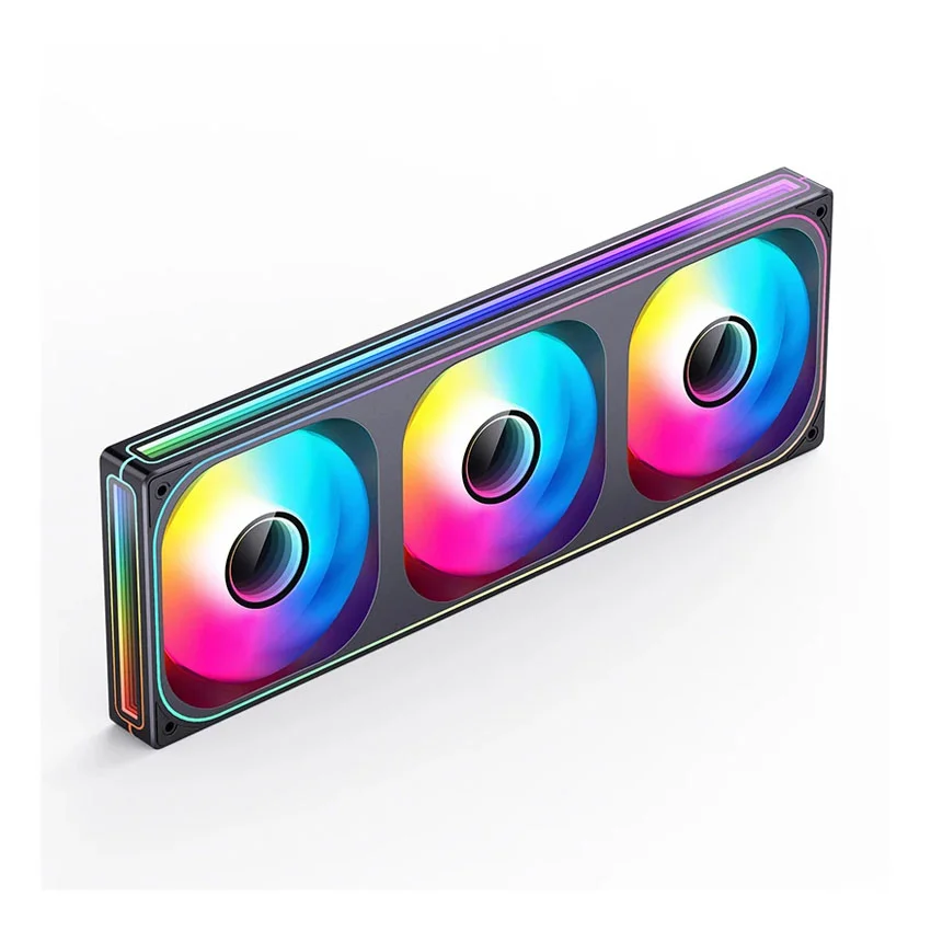 91750_fan_case_jonsbo_zb_360br_black_canh_nguoc__1_.jpg 1