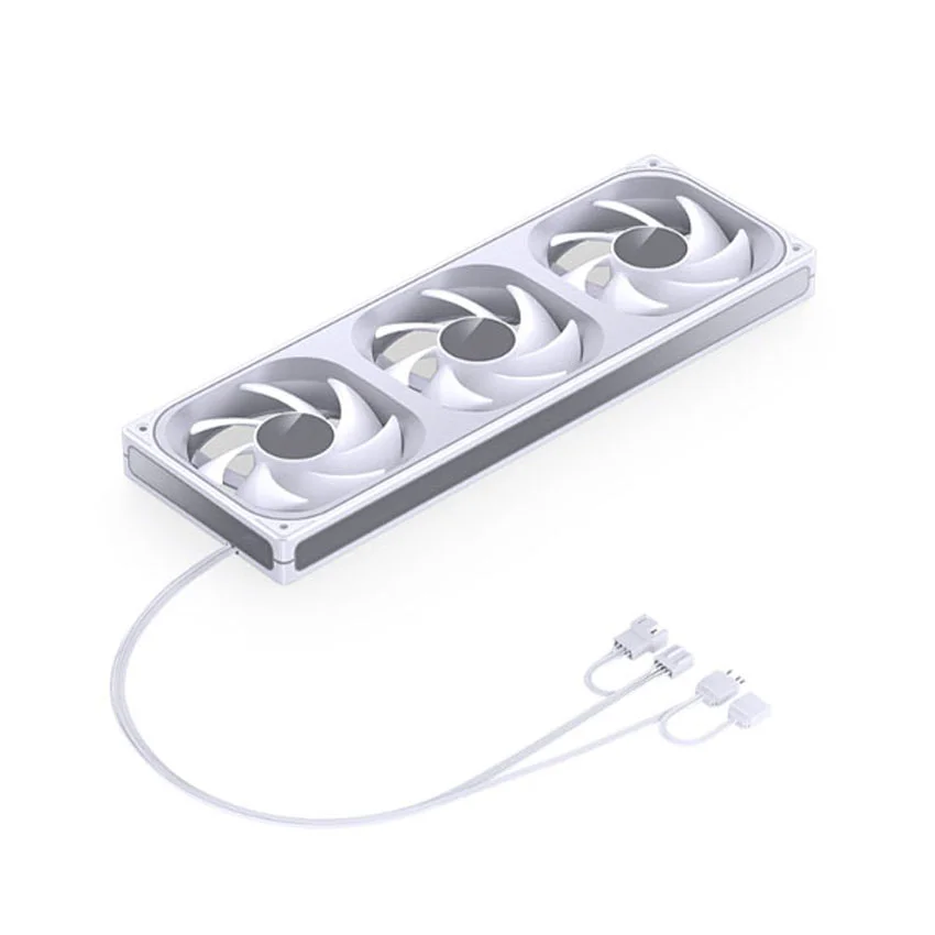 91751_fan_case_jonsbo_zb_360w__4_.jpg 1