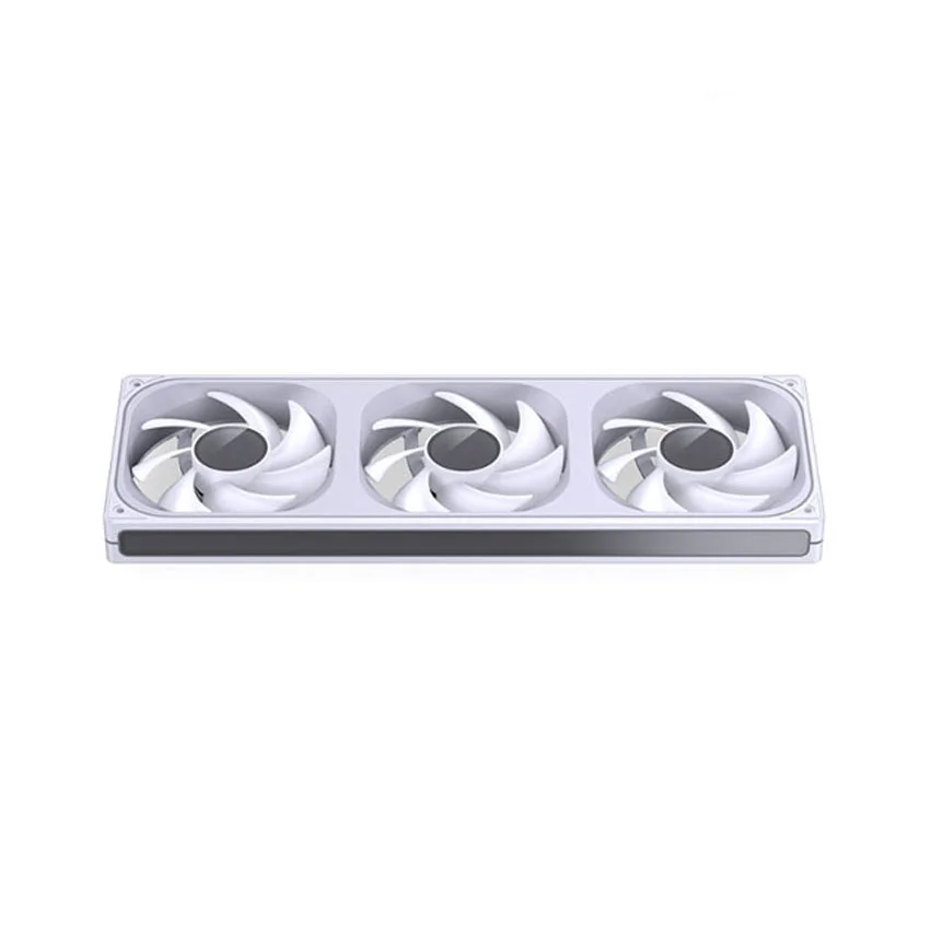 91751_fan_case_jonsbo_zb_360w__5_.jpg 2