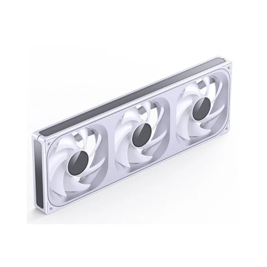 91751_fan_case_jonsbo_zb_360w__3_.jpg 0