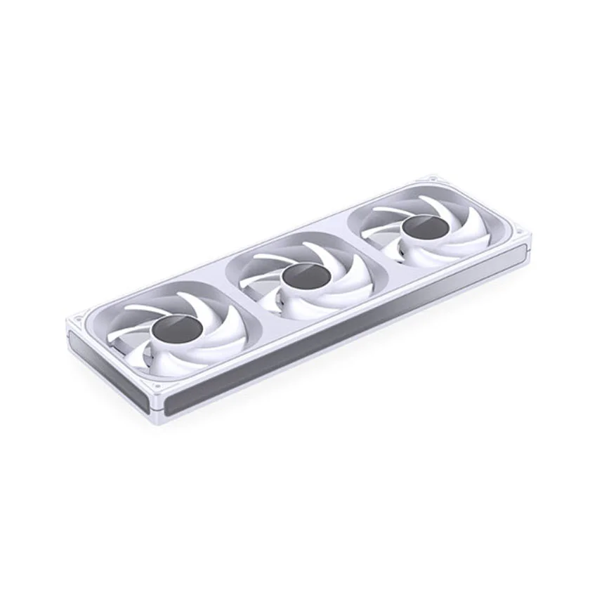 91752_fan_case_jonsbo_zb_360wr_white_reverse__4_.jpg 3