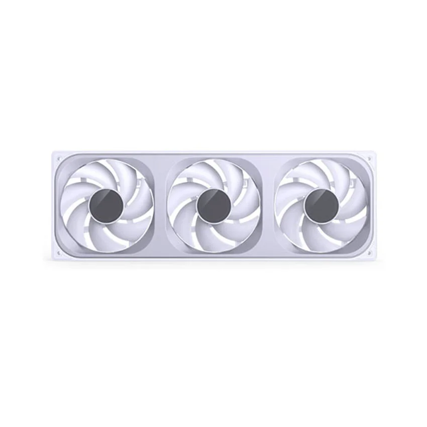 91752_fan_case_jonsbo_zb_360wr_white_reverse__3_.jpg 0