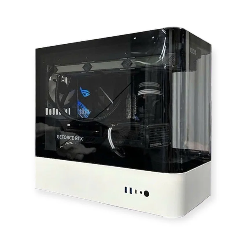 91753_vo_case_art_ultra_hm1_m_atx_matx_0_fan.jpg 0