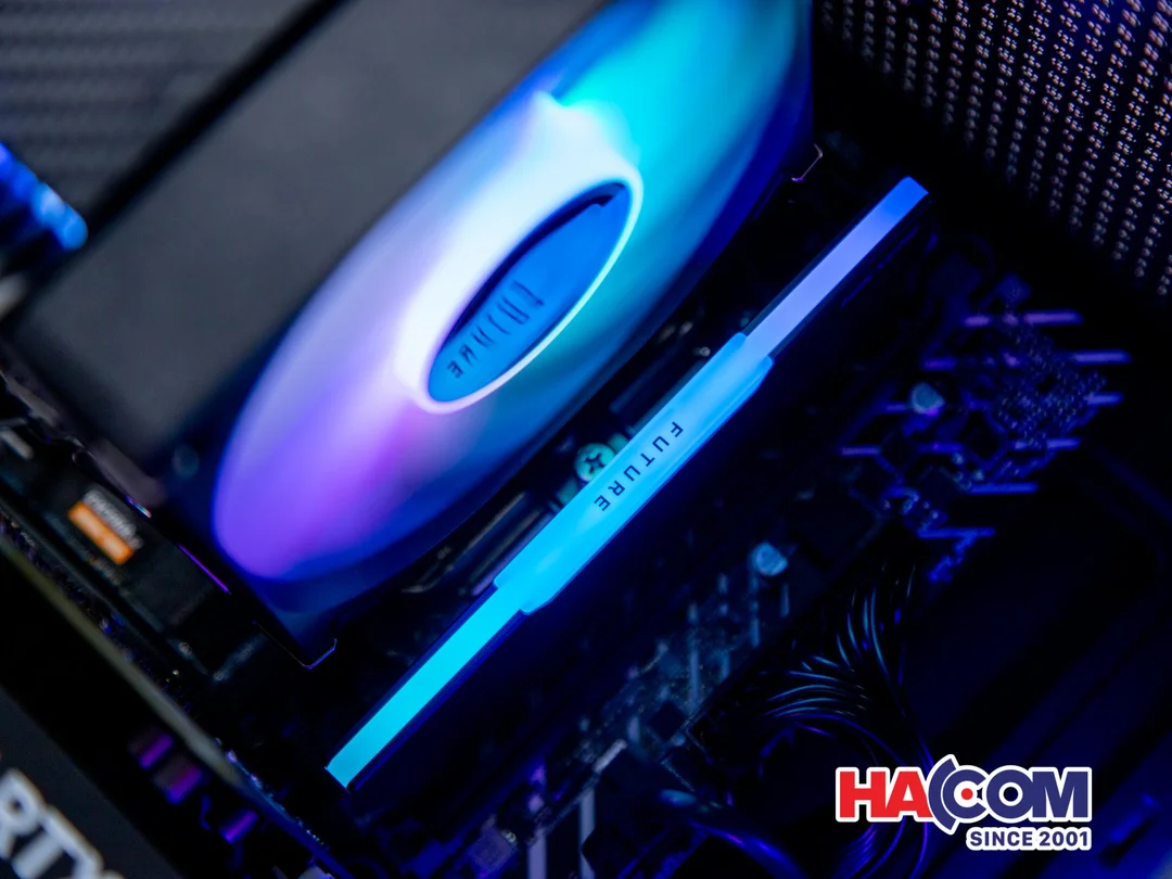 91765_pc_hacom_gold_008_pro___1_.jpg 2