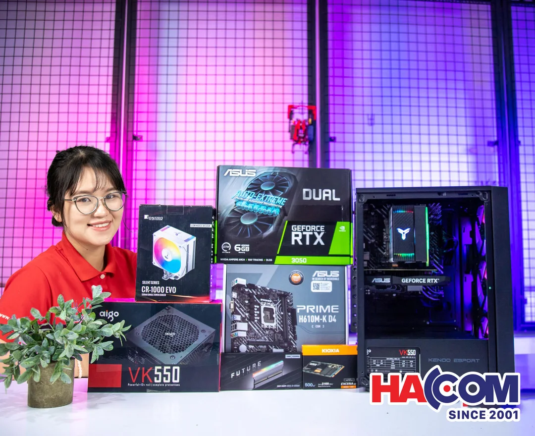 91765_pc_hacom_gold_008_pro___7_.jpg 1