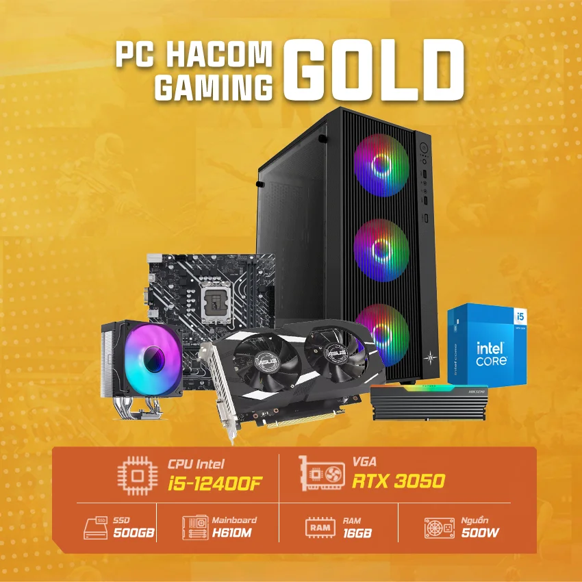 91765_pc_hacom_gold_008_pro_intel_i5_12400f_vga_rtx_3050.jpg 0