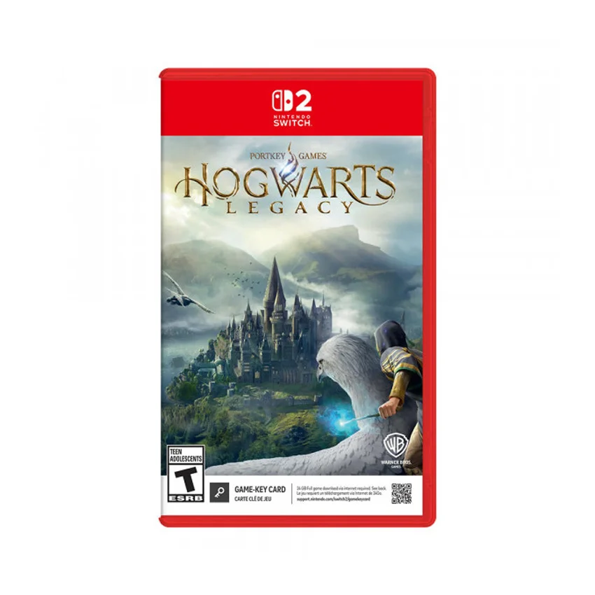 91767_the_game_nintendo_switch_2_hogwarts_legacy.jpg 0