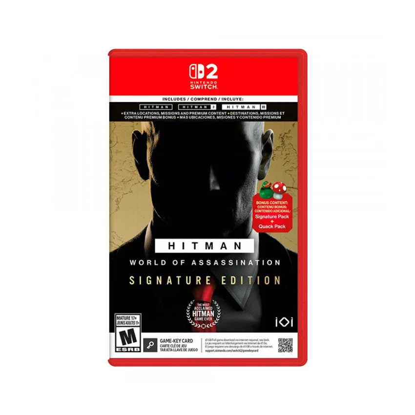 91769_the_game_nintendo_switch_2_hitman_world_of_assassination_signature_edition.jpg 0