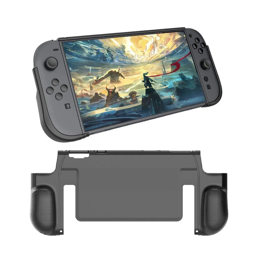 91775_grip_case_tpu_cho_nintendo_switch_2_pgtech_gp_363_0003_layer_8.jpg 0