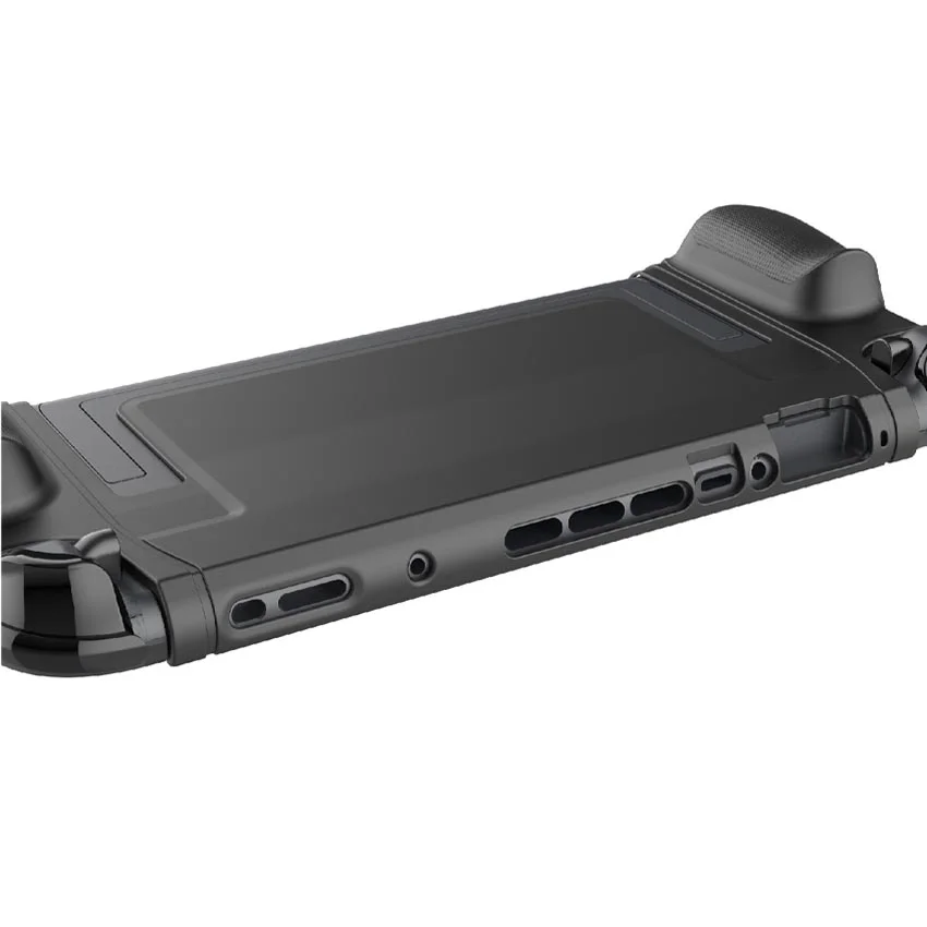 91775_grip_case_tpu_cho_nintendo_switch_2_pgtech_gp_363_0000_layer_11.jpg 3