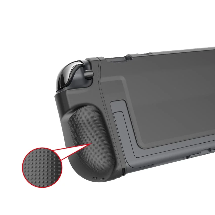 91775_grip_case_tpu_cho_nintendo_switch_2_pgtech_gp_363_0001_layer_10.jpg 2