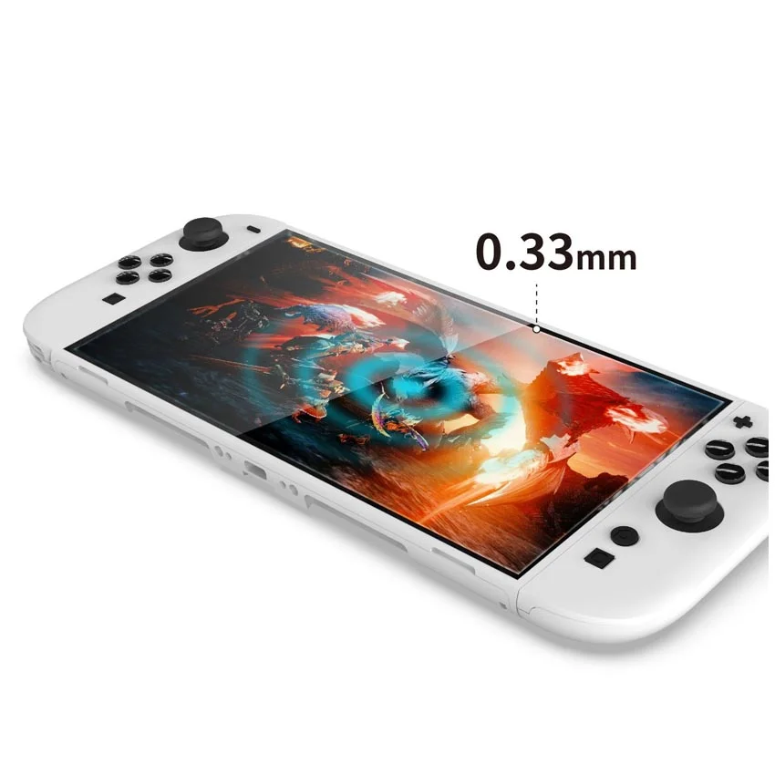91777_mieng_dan_kinh_cuong_luc_bao_ve_man_hinh_nintendo_switch_2_pgtech_gp_367_0001_layer_5.jpg 3