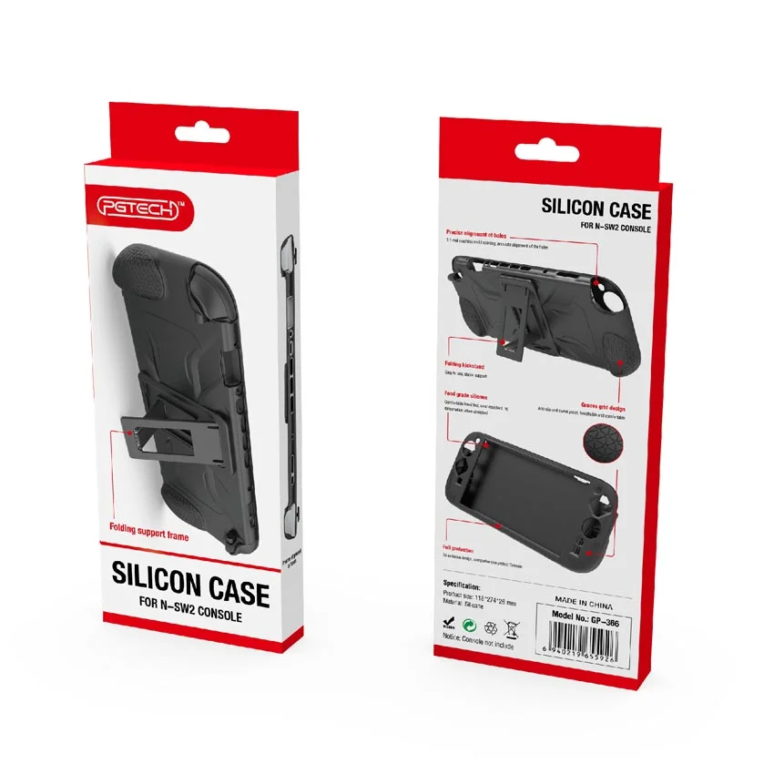 91778_op_lung_grip_case_cho_nintendo_switch_2_pgtech_gp_366_0000_layer_6.jpg 0