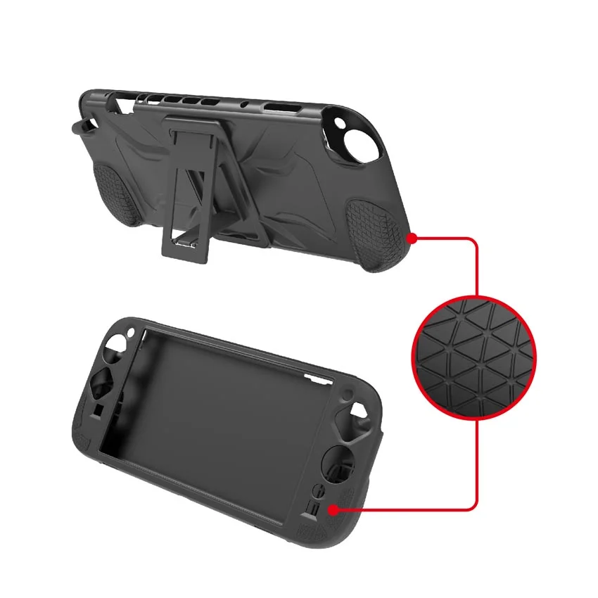 91778_op_lung_grip_case_cho_nintendo_switch_2_pgtech_gp_366_0001_layer_5.jpg 2