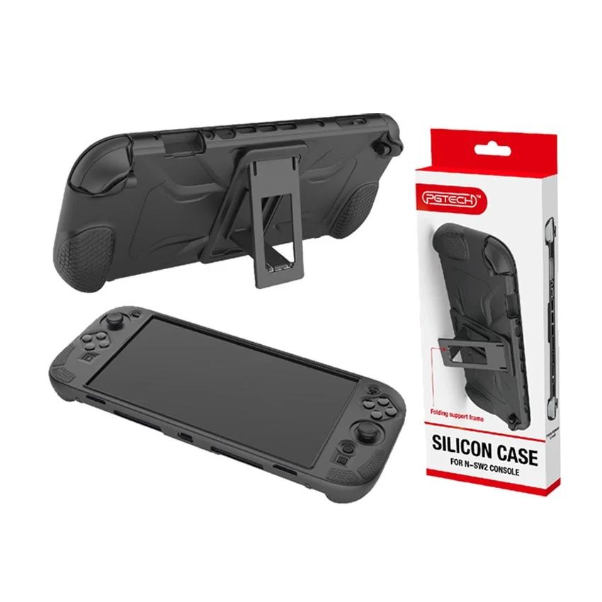 91778_op_lung_grip_case_cho_nintendo_switch_2_pgtech_gp_366_0003_layer_2.jpg 1