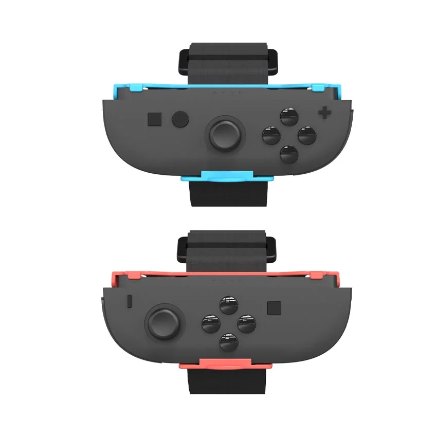 91779_day_deo_co_tay_sport_wrist_strap_cho_nintendo_switch_2_pgtech_gp_368_0000_layer_5.jpg 1