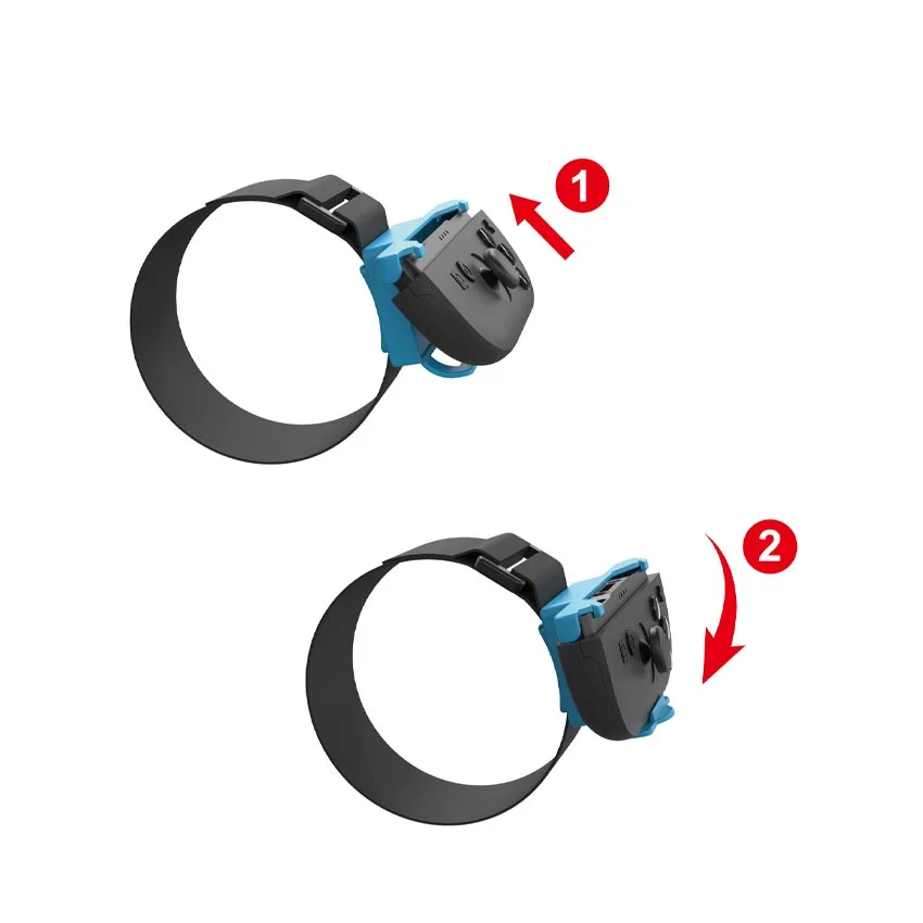 91779_day_deo_co_tay_sport_wrist_strap_cho_nintendo_switch_2_pgtech_gp_368_0001_layer_4.jpg 2