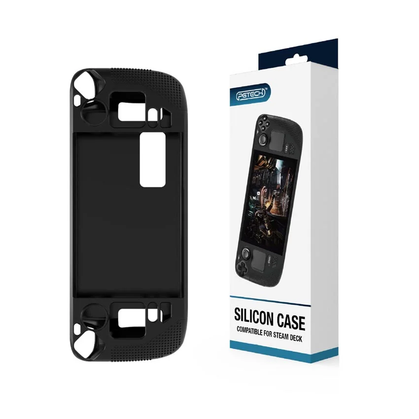 91785_op_silicone_case_bao_ve_cho_steam_deck_pgtech_gp_802_mau_den_0004_layer_2.jpg 1