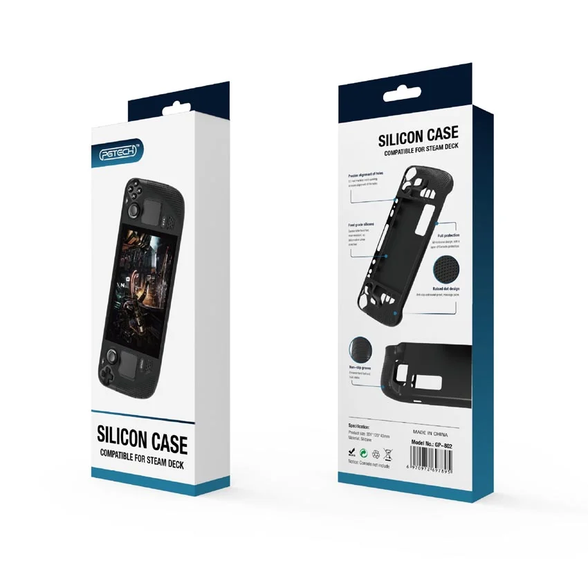 91785_op_silicone_case_bao_ve_cho_steam_deck_pgtech_gp_802_mau_den_0000_layer_6.jpg 0
