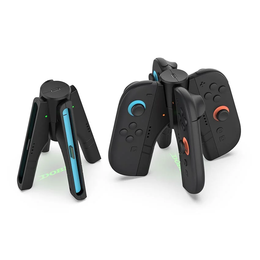 91789_de_sac_joy_con_charging_grip_bracket_cho_nintendo_switch_2_dobe_tns_3156_0009_tns_3156_________24.jpg 3