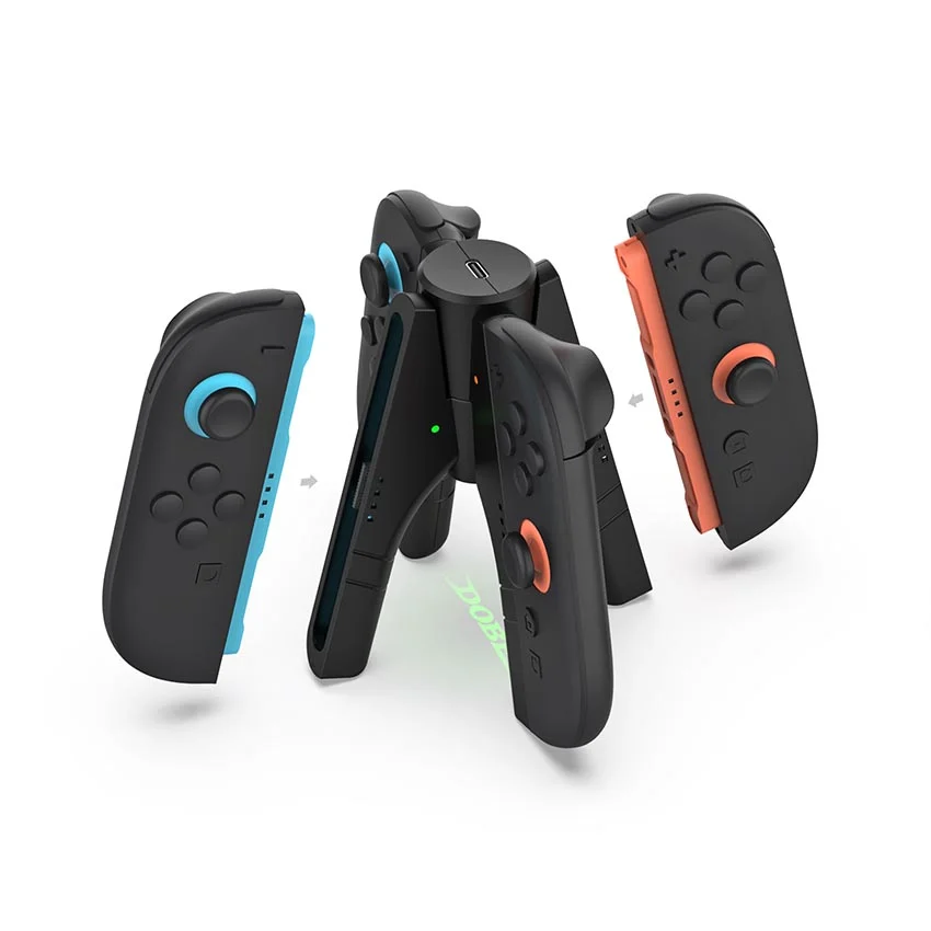 91789_de_sac_joy_con_charging_grip_bracket_cho_nintendo_switch_2_dobe_tns_3156_0010_tns_3156_________23.jpg 0