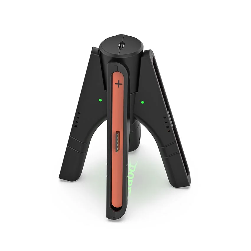 91789_de_sac_joy_con_charging_grip_bracket_cho_nintendo_switch_2_dobe_tns_3156_0011_tns_3156_________22.jpg 1